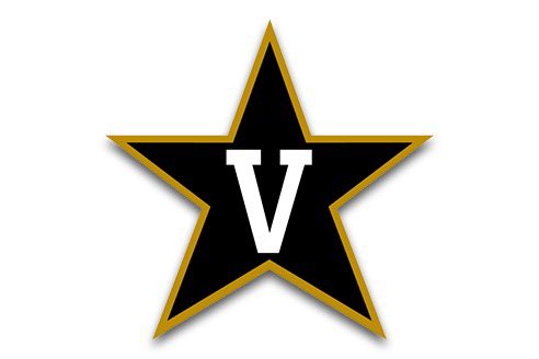 Sean (@seanporet75) on Twitter photo After a great camp I am blessed to receive an offer from Vanderbilt University!!! <a href="/VandyFootball/">Vanderbilt Football</a> After a great camp I am blessed to receive an offer from Vanderbilt University!!! <a href="/VandyFootball/">Vanderbilt Football</a>