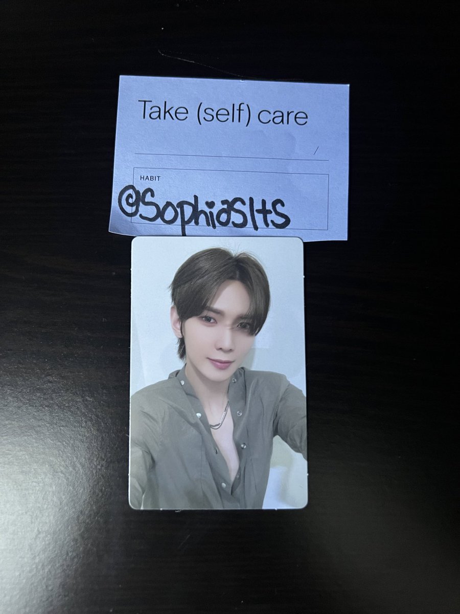 sophiaslts's tweet photo. wtt only ᯓ★

have : hongjoong tanghulu || hug yeosang
want : san tanghulu || any hug version 

us only 
[ dm for any questions ]

#ateez #GOLDENHOUR_PT1 #san #yeosang #hongjoong #ateezwtt #pctrading #ateeztanghulu #ateezhug #hello82 #yeosanghug #goldenhour https://t.co/eJTcOxShOt