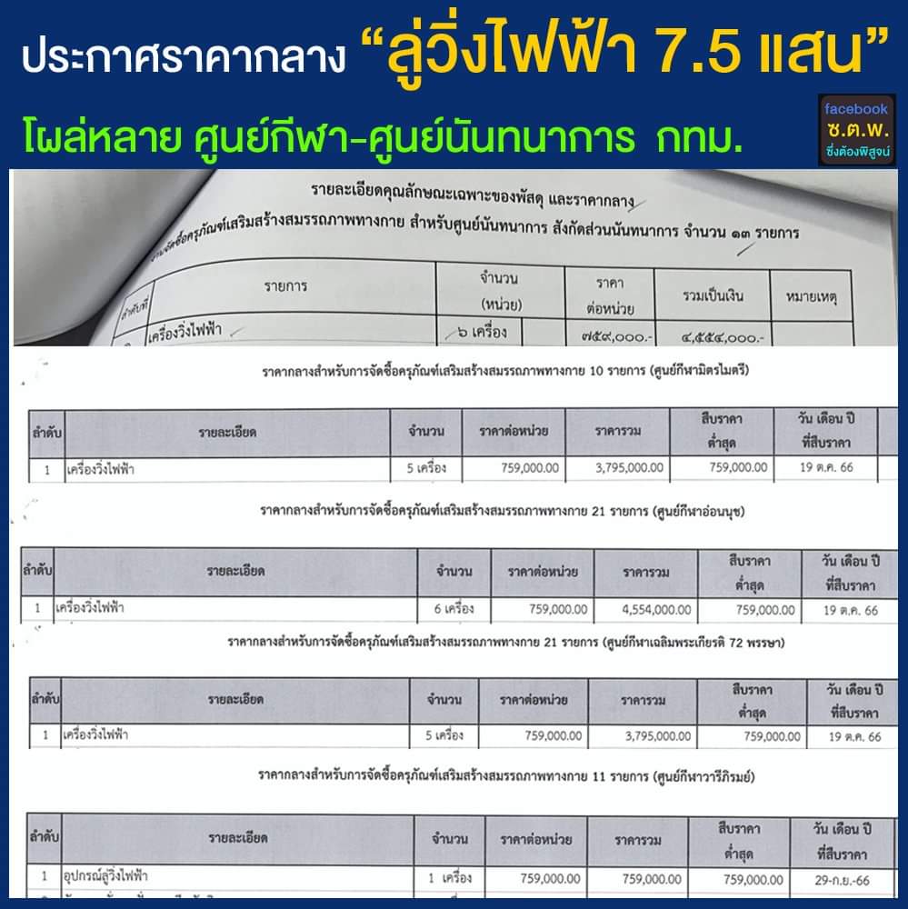 แดกเงียบๆ แต่แดกเพียบนะยะ ชัดชุ่ย
555555555555555555555555555555555555555555555555555555555555555