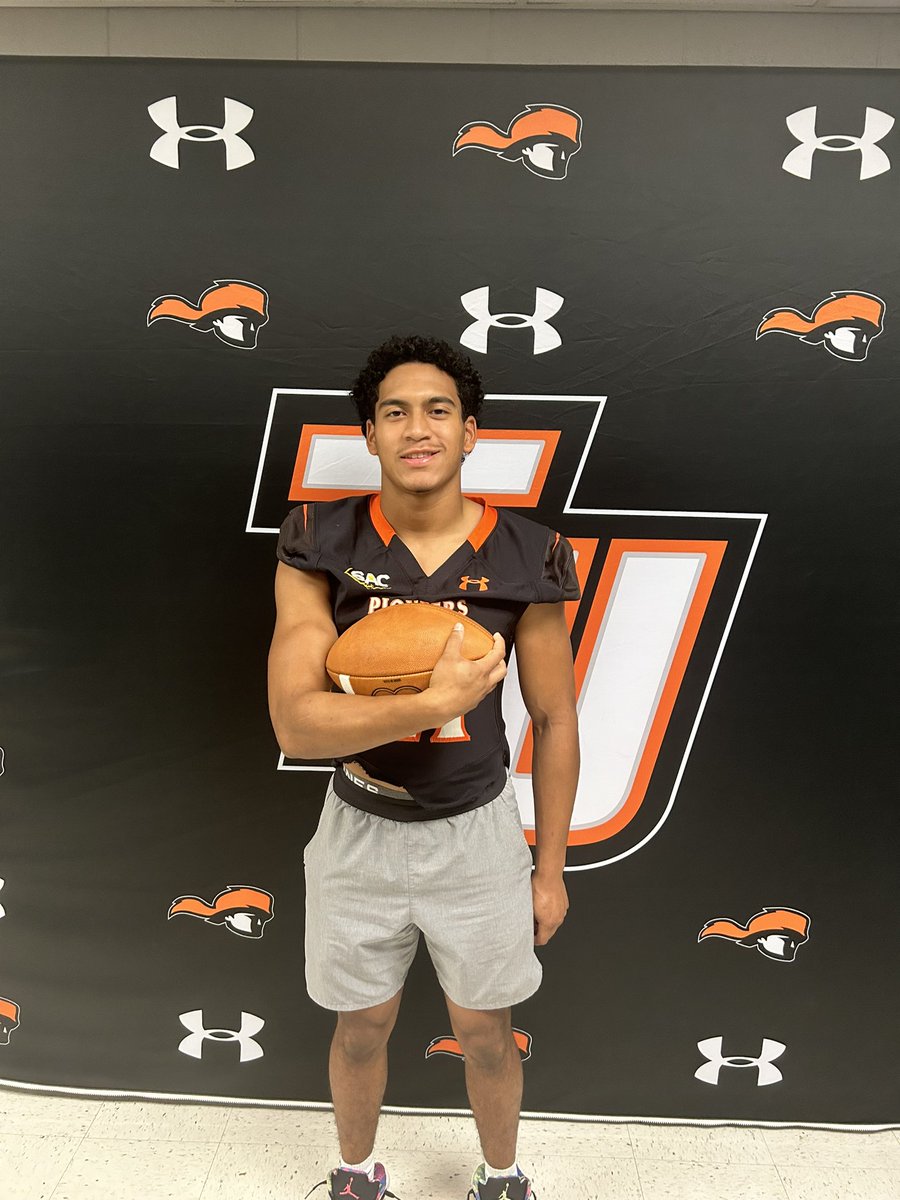 David Ramirez tweet media