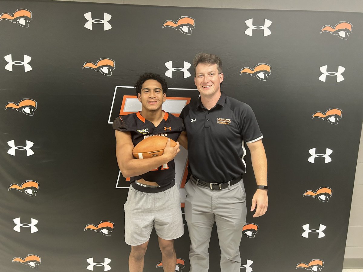 David Ramirez tweet media