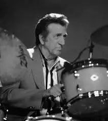 KennyRiceSports's tweet photo. @JDrumUK #RockHOF #DJFontana https://t.co/qq5KLusAHB