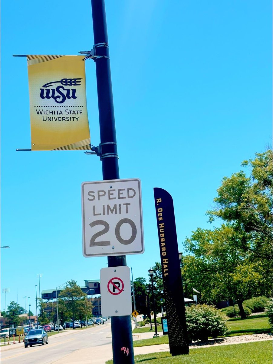 Alma Henry tweet media