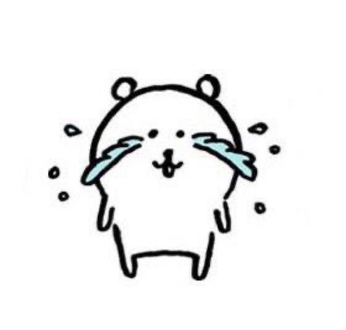 ai(yam geprek) (@wvferin) on Twitter photo 