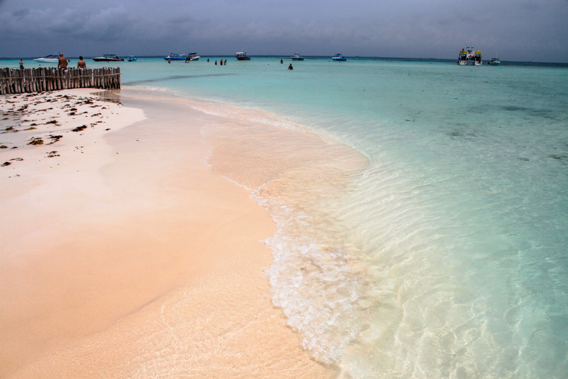 aeroclass's tweet photo. Que ver y hacer en Isla Mujeres https://t.co/OPpOtaZueL https://t.co/I1jWzYirsY