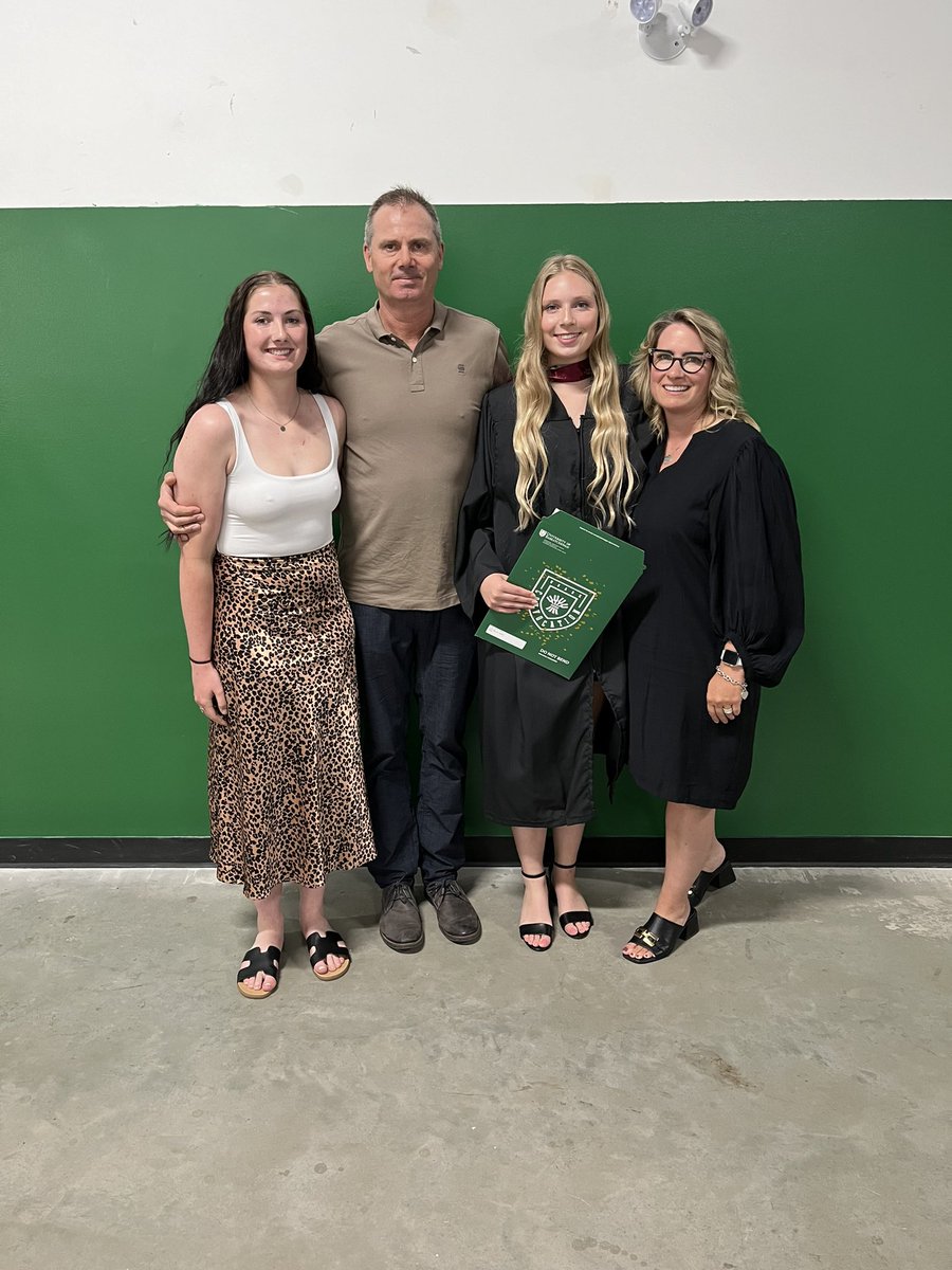 Brad Carlson tweet media