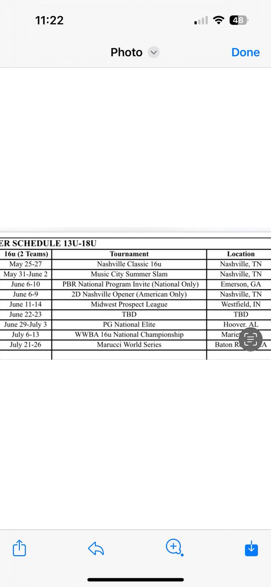 Robert Fitzsimmons tweet media