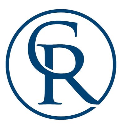 Capel Rugs tweet media