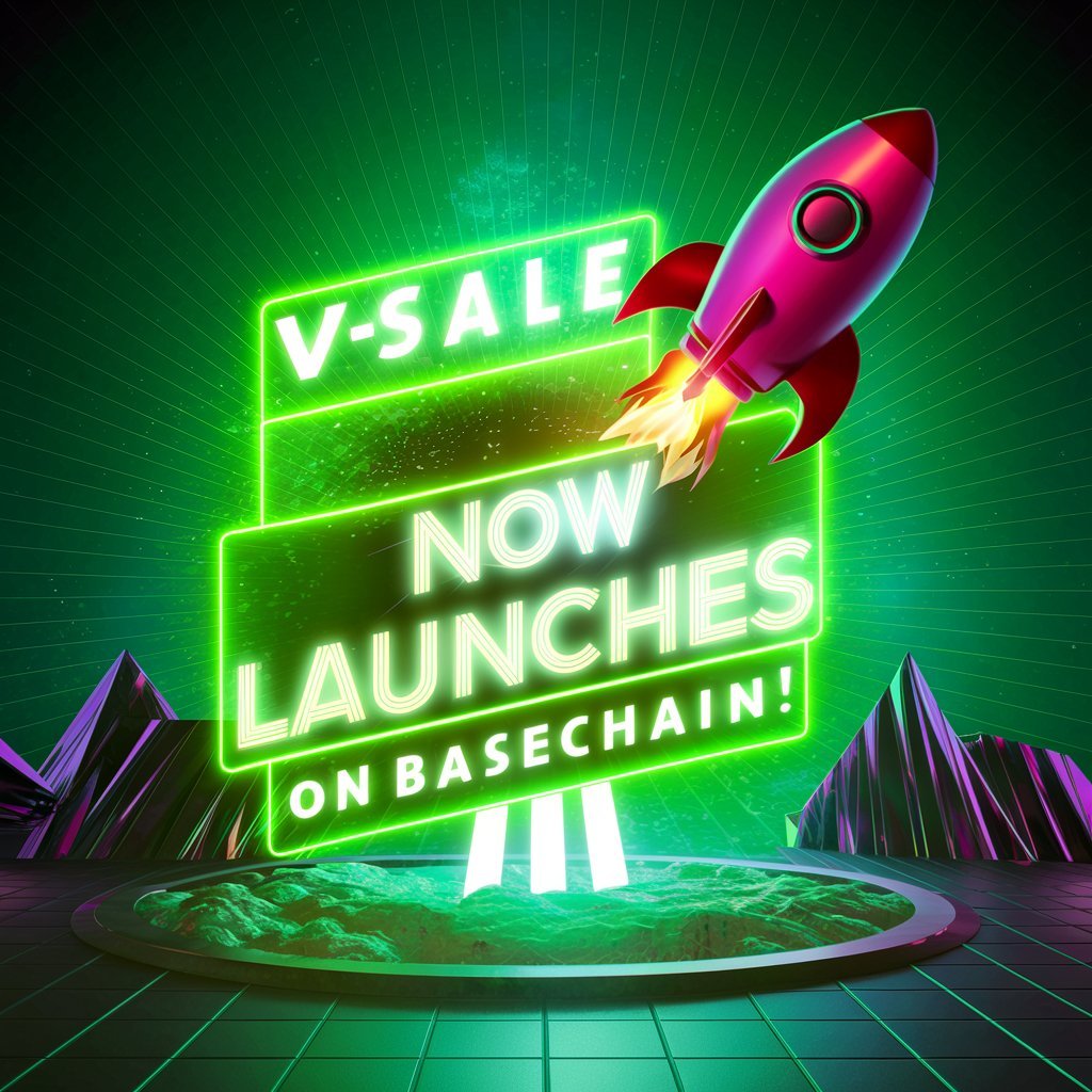 Vetterplatform's tweet photo. Vetter Vikings! Visit the pre-proposals channel at Vetter discord. Look for a new proposal posted called: "Base Re-Branding: Aligning Vetter-VSL with Base Network."

@base 
@jessepollak 
@BasedBrett 

LFG!!! https://t.co/SikSFDGC6j