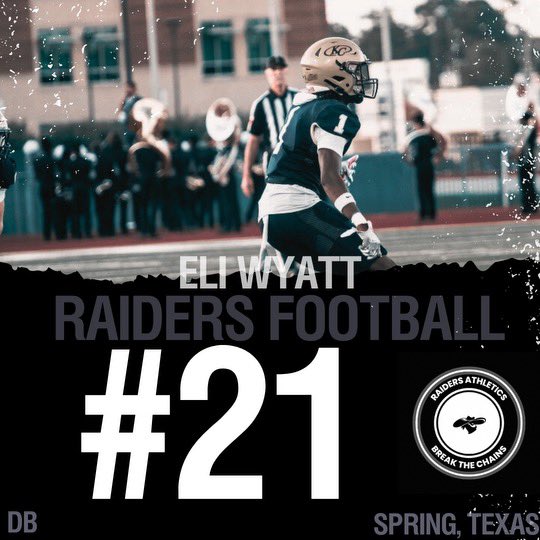 The U OF Sports LLC tweet media