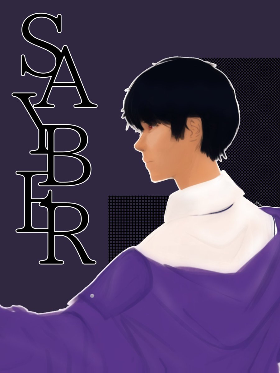 BourqueWendy02's tweet photo. Thank you @SaybOnEdge for sharing him with me!

Idk if I got his name right but I made a 🤏 research and I think that's his name?? Do let me know if it isn't lol

#art #digitalart #Fanart #challengeme #challengeart https://t.co/g3Pl3aIDQy