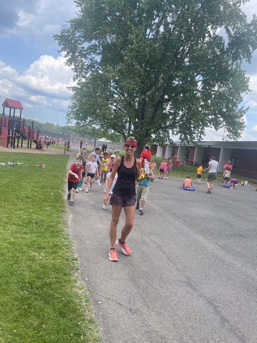 Thomas J. Coughlin tweet media