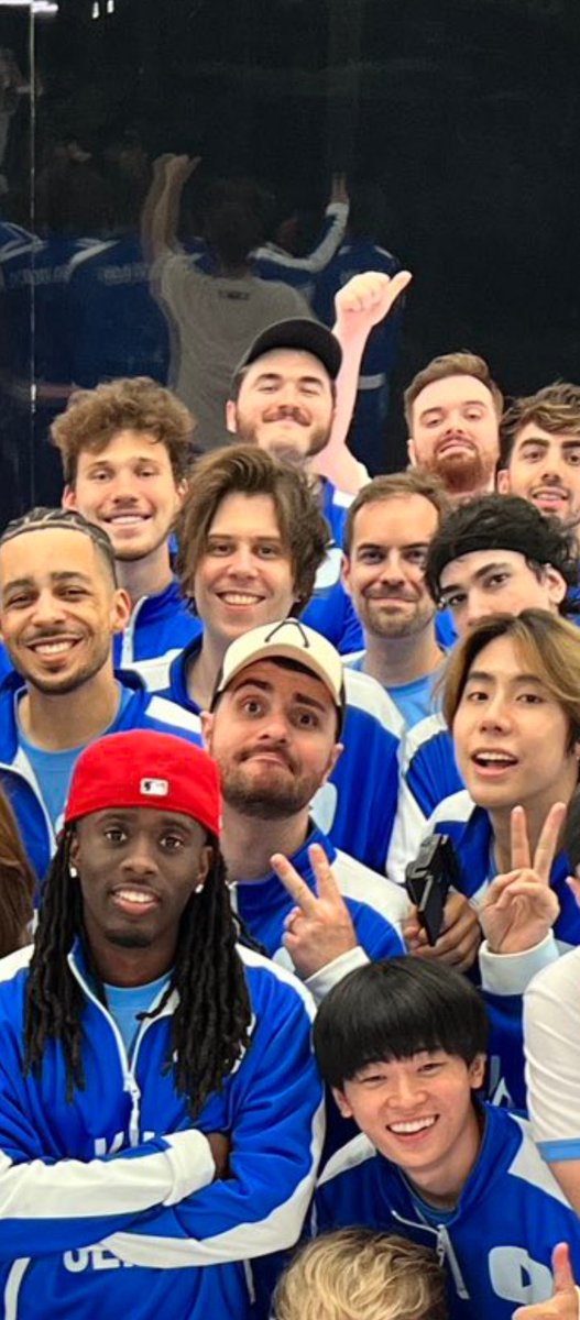 Steven Chavez tweet media