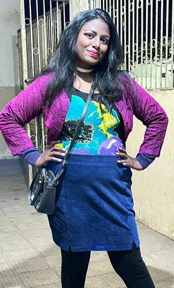 When you let go of and release a man who is not the right fit for you, you glow differently and better! Let the good one, the better one, rather the best one turn up!!! The #universe is listening!!!!! ❤️🙌💯
#girls #dating #relationship #Love #getthebest #findyourmate #soulmate