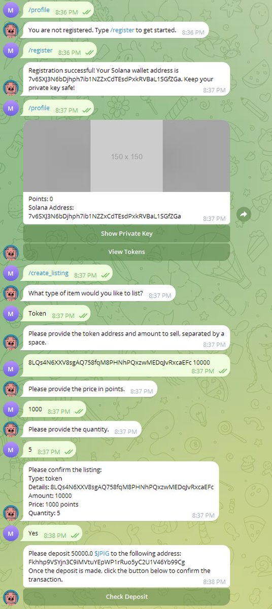 JPIG tweet media