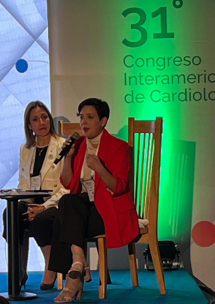 ElectroSIAC (@electrosiac1) on Twitter photo #CongresoSIAC Simposio de Innovaciones en estimulación cardíaca.
Grandes expertos de LATAM <a href="/DiegoEgas1/">Diego Egas</a> <a href="/berniann/">Dra. Anna Berni</a> <a href="/MejiaEliany/">Eliany Mejia</a> <a href="/ivanovich13/">Ivan Mendoza</a> #CongresoSIAC Simposio de Innovaciones en estimulación cardíaca.
Grandes expertos de LATAM <a href="/DiegoEgas1/">Diego Egas</a> <a href="/berniann/">Dra. Anna Berni</a> <a href="/MejiaEliany/">Eliany Mejia</a> <a href="/ivanovich13/">Ivan Mendoza</a>