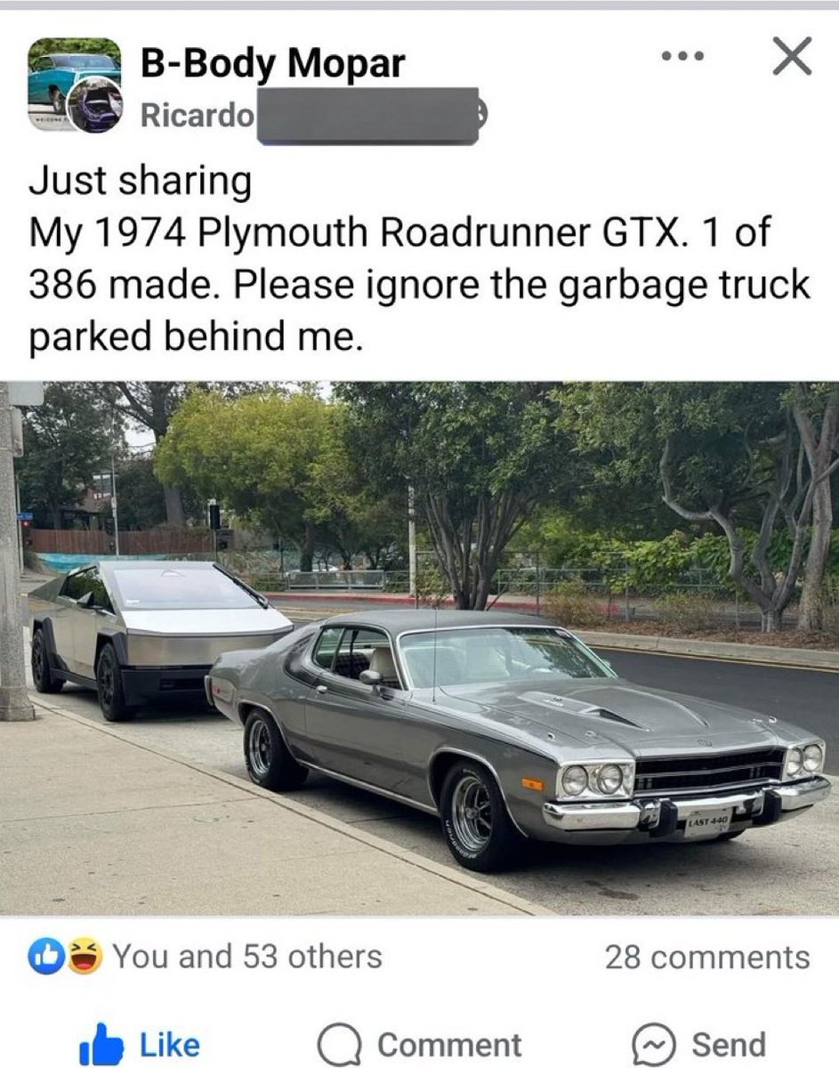 TeslatakingLs's tweet image. 