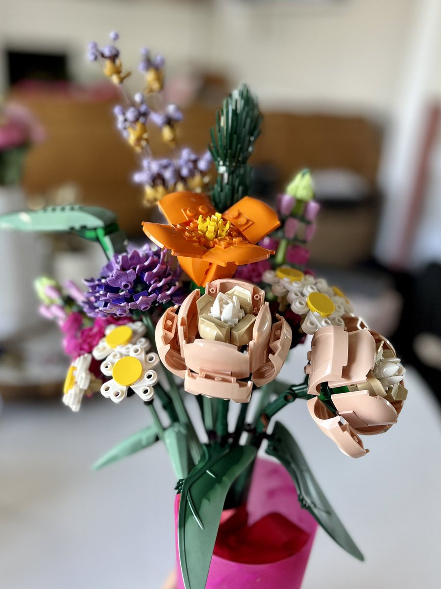 Dr. Tammeil Gilkerson tweet media