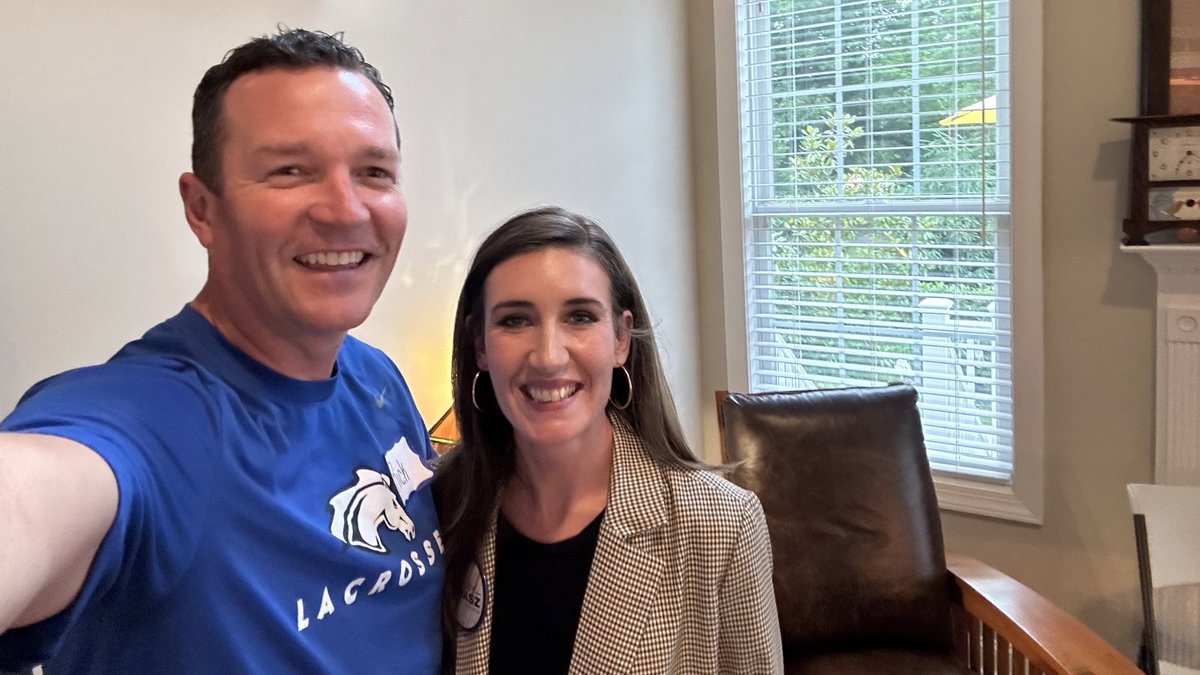 Rick Haring (@rjharing) on Twitter photo Nothing to see here, just hanging with <a href="/ashley_ehasz/">Ashley Ehasz</a> tonight. Big fan for Congress! I think this is your time.
You had me at REPRODUCTIVE RIGHTS FOR WOMEN AND FAMILIES.
#ReadyToLead Nothing to see here, just hanging with <a href="/ashley_ehasz/">Ashley Ehasz</a> tonight. Big fan for Congress! I think this is your time.
You had me at REPRODUCTIVE RIGHTS FOR WOMEN AND FAMILIES.
#ReadyToLead