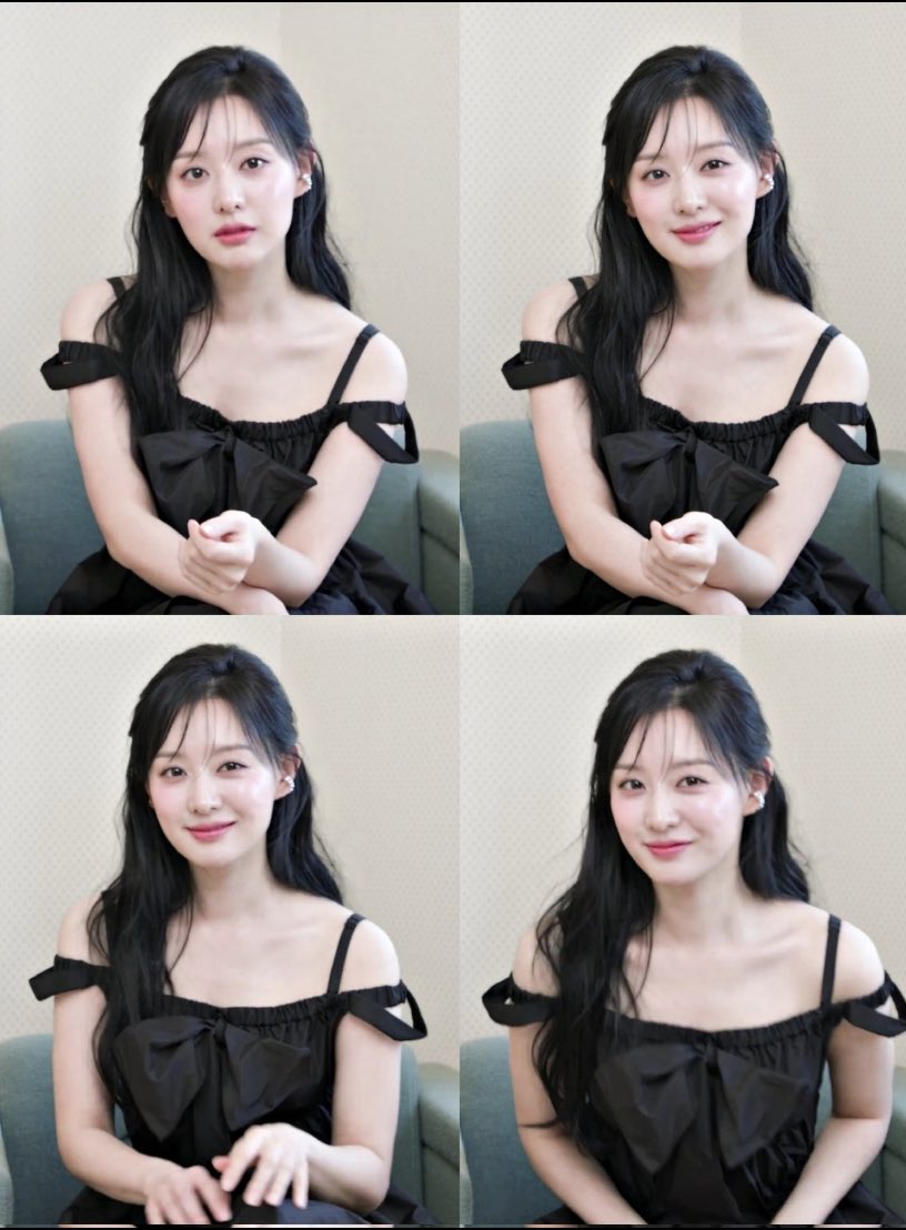 benerbet's tweet image. KIM BEAUTY🧎‍♀️