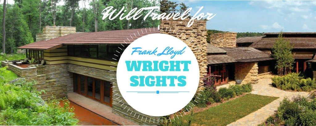 TravelLatte's tweet photo. If you love beautiful buildings - and would like to find a few you can stay in - you'll enjoy what might be the strangest thing on our To Do List: Will #Travel for the "Wright" Sights! https://t.co/G07QMlexcU
#TravelToDo #architecture https://t.co/XtGUSI6azI