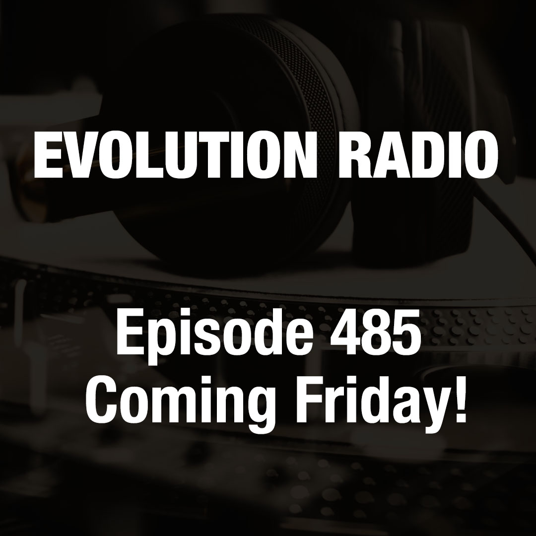 alanfrazedj's tweet photo. Coming this Friday ep. 485 of #evolutionradio! Stay tuned!
#deephouse #techhouse #techno #minimal #minimaldeeptech #melodichouseandtechno #progressivehouse #house #futurehouse #electrohouse #drumandbass #music #edm #plur #djlife #producerlife #clublife #festivallife https://t.co/ynrnVeypG6