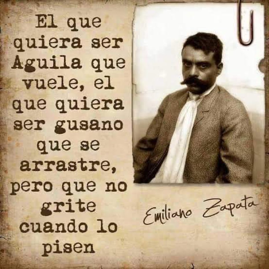 #FraudeElectoral.                             ESTE TWEET ES PARA TODOS LOS CIUDADANOS QUE VENDIERON SU VOTO QUE POR TRES MONEDAS COMO JUDAS TRAICIONARON A SU PATRIA 🤬🤬🤬