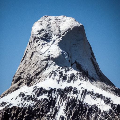 orgarqart's tweet photo. Exploring the heights! 🏔️ This majestic, snow-covered peak reminds us of the beauty and grandeur of nature. Can you spot the face in the mountain? #Mountain #Adventure #Nature #Exploration #NaturalBeauty #Travel #FutureGreen #Pareidolia https://t.co/4HnsaMHojs