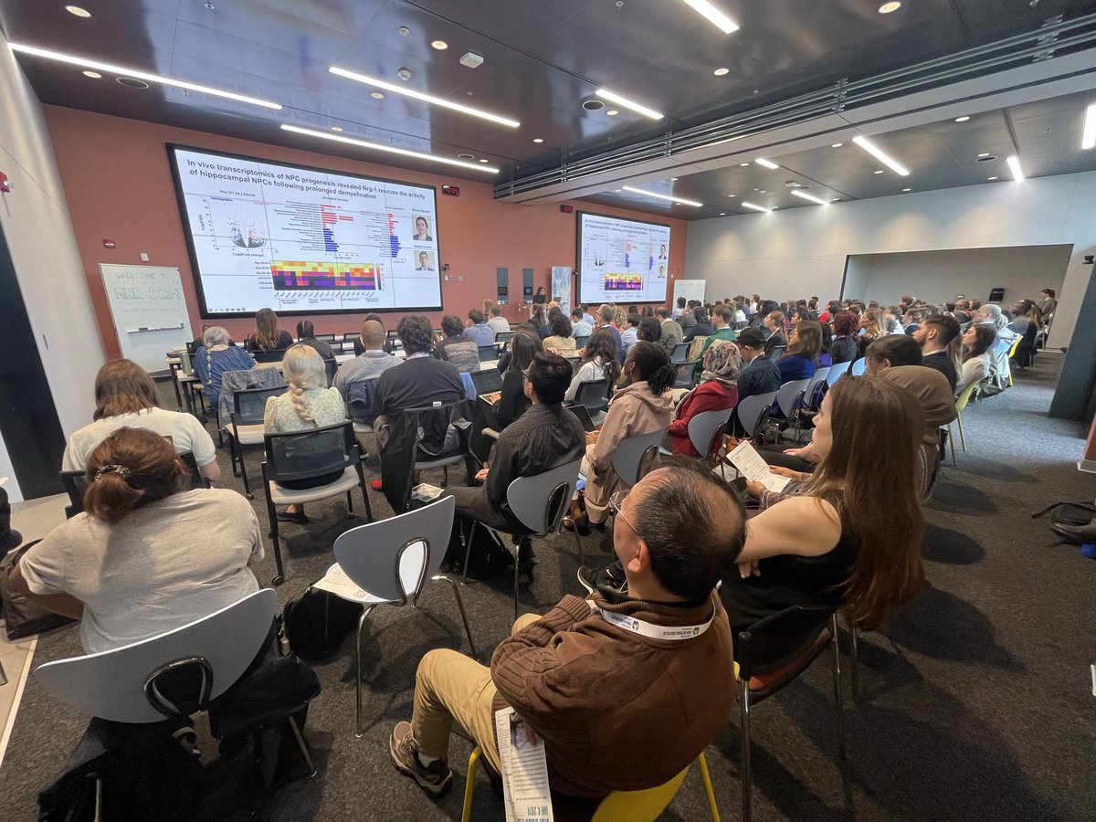 Manitoba Neuroscience Network tweet media