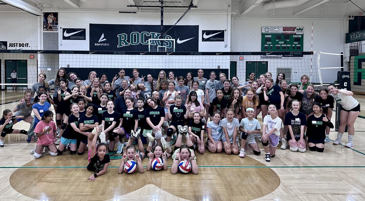 CoffmanVB's tweet photo. https://t.co/dSh42EWH9Y