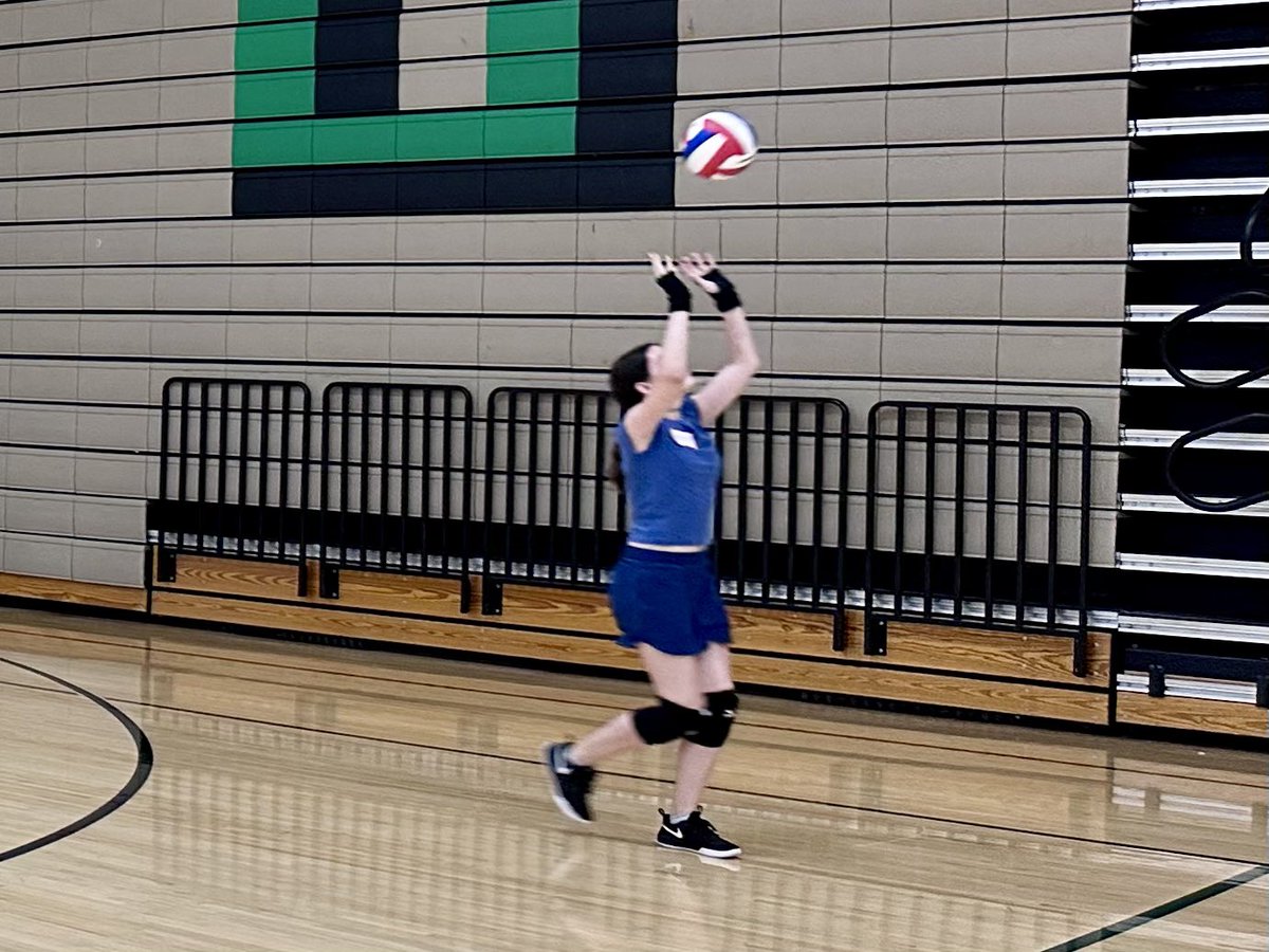 CoffmanVB's tweet photo. https://t.co/dSh42EWH9Y