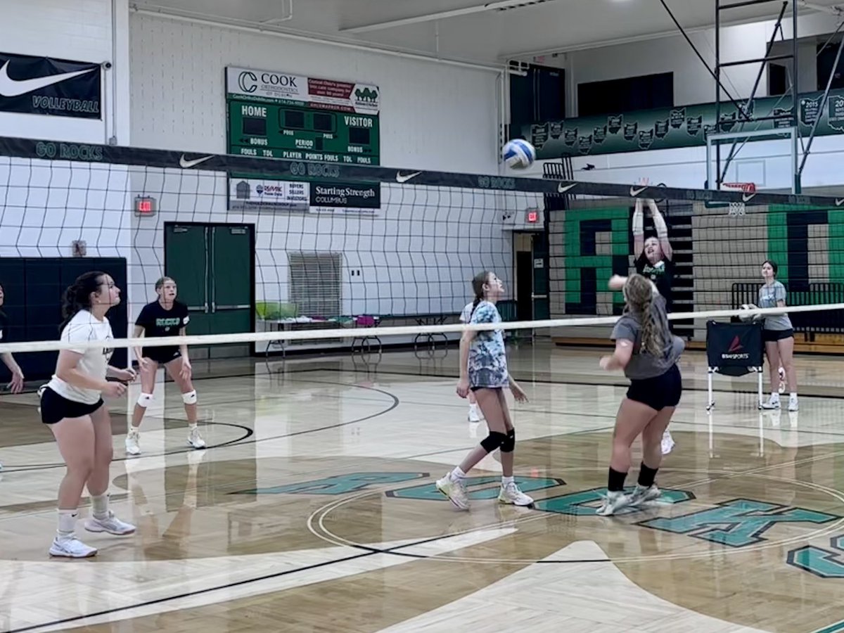 CoffmanVB's tweet photo. https://t.co/dSh42EWH9Y