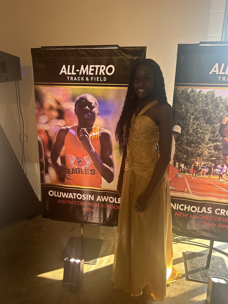 Coach Kelly tweet media