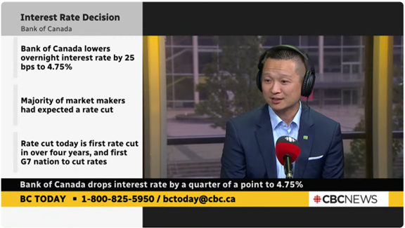 Steve Ng tweet media