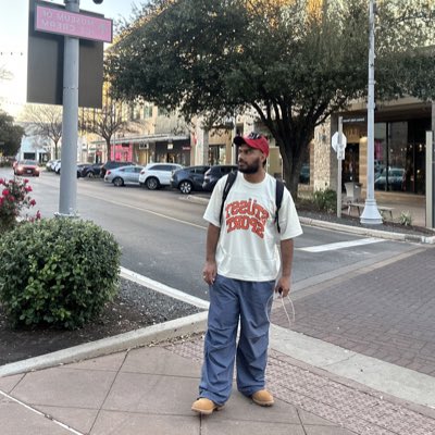 #NewProfilePic