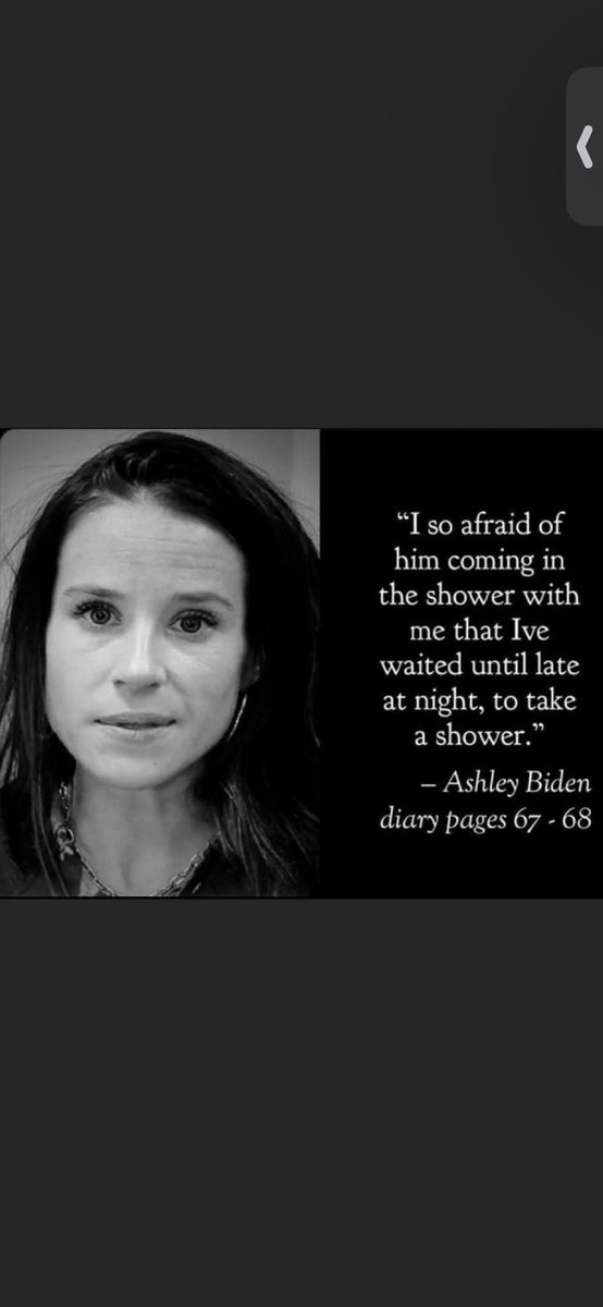 montaga's tweet photo. @MargieDemocracy @bassinagfan I thought we believed all women? So once we expose the truth instead of you confronting it you try to insult I’m glad you come here to look crazy your followers are becoming mine I’m not losing any to you. That black woman a liar? You gonna call this Blk woman a liar? https://t.co/CcTyDXpsLS