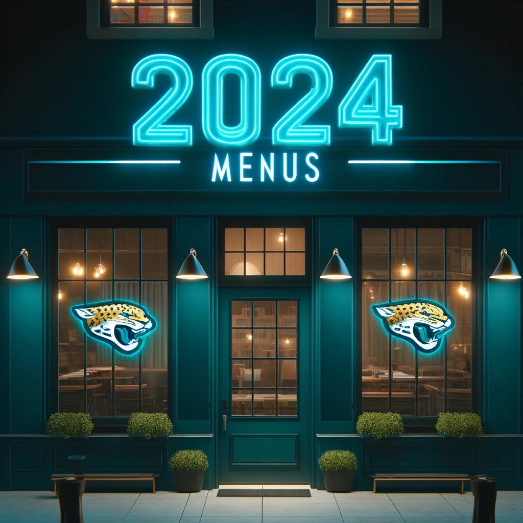 2DadsTailgate's tweet image. The Lineup: A 🧵…

(Friendly reminder, we focus on the food that the incoming city is known for… and of course do it BETTER)