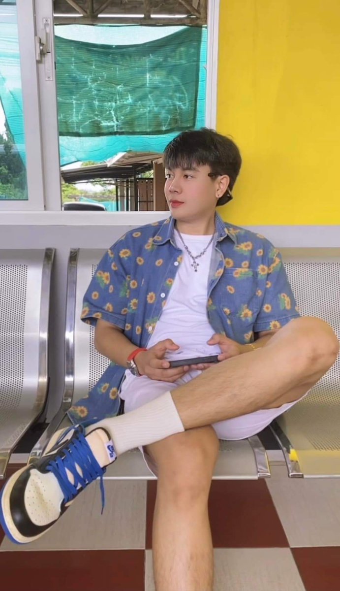 Mps Mps (@mpsmps265708) on Twitter photo 