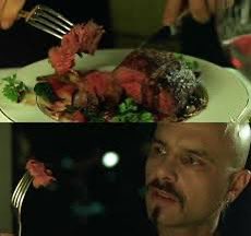 .Ed (@doted) on Twitter photo 