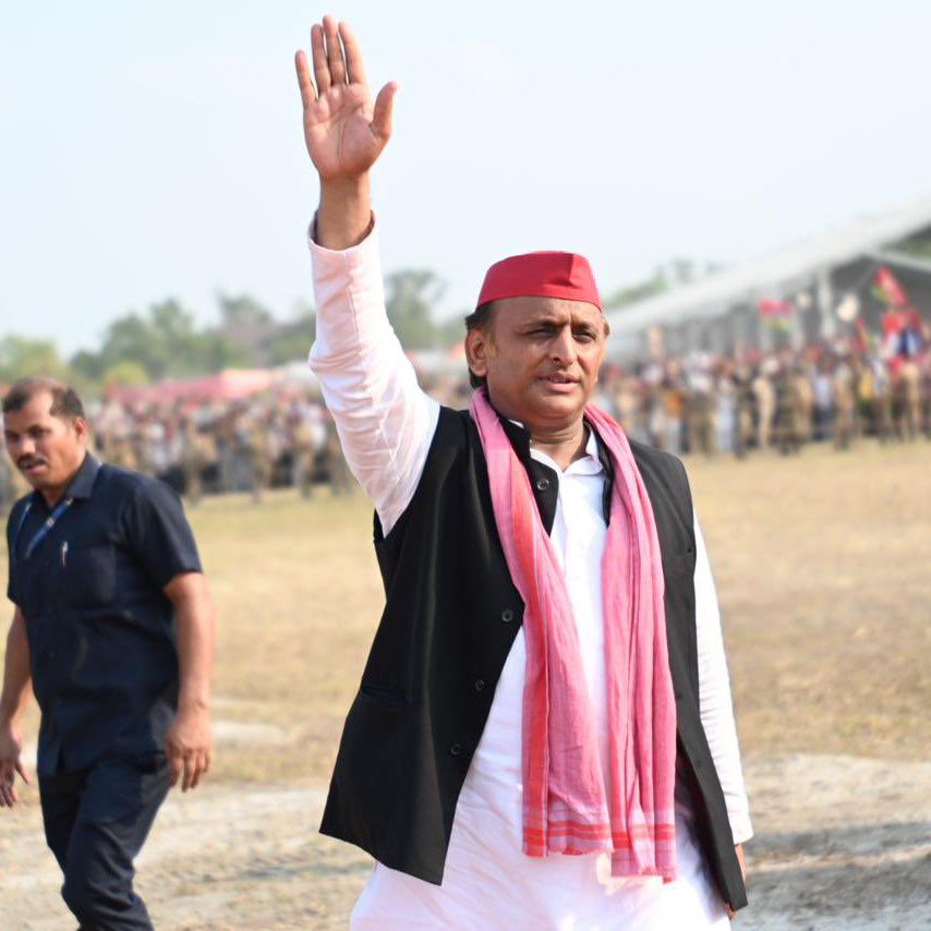 Sher industries tweet media