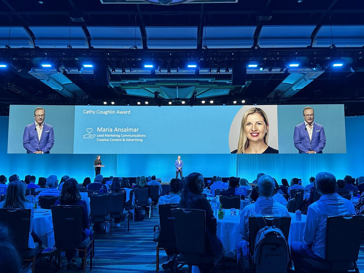 Maria Ansalmar tweet media