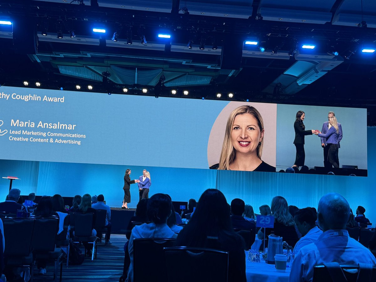 Maria Ansalmar tweet media