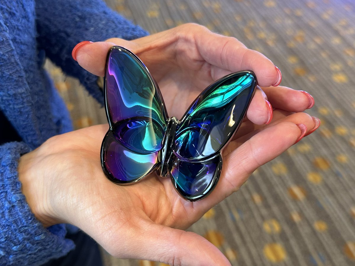 Maria Ansalmar tweet media