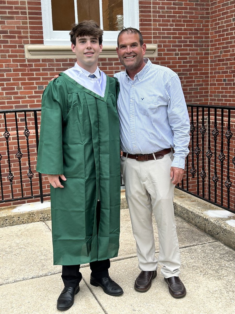 My Sons Baccalaureate🙏 May God Bless and Protect him, I ask in Jesus name, Amen