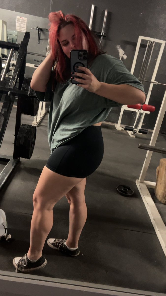 Daisy Paige tweet media