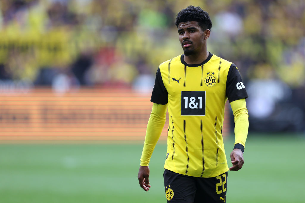 🟡⚫️ Borussia Dortmund initial proposal for Ian Maatsen will be around €25m, in order to start talks with Chelsea. Release clause is £35m, clubs expected to discuss in the next days. Maatsen, BVB priority but they need different price or will consider alternatives.