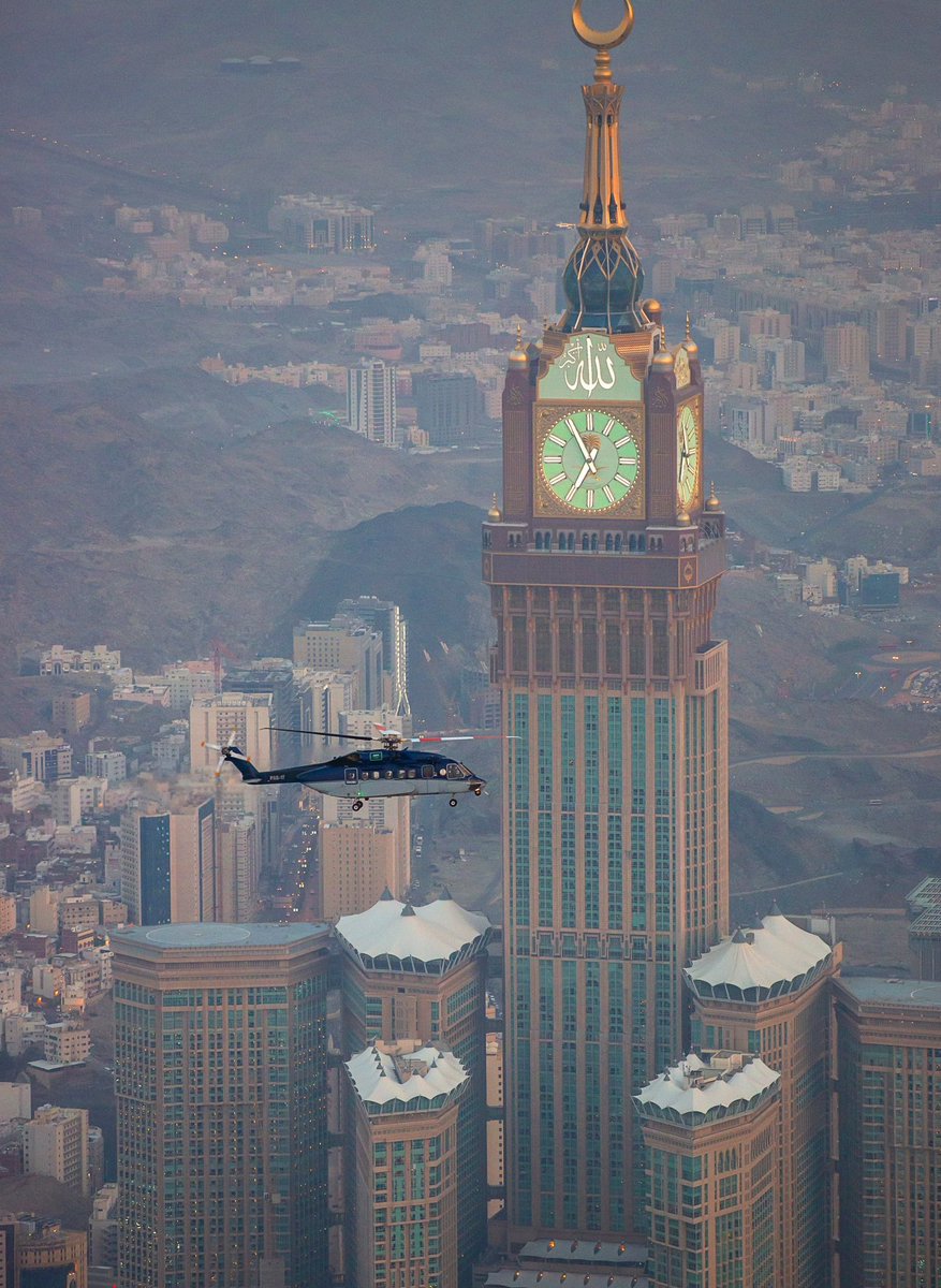 سلمان بن حثلين tweet media