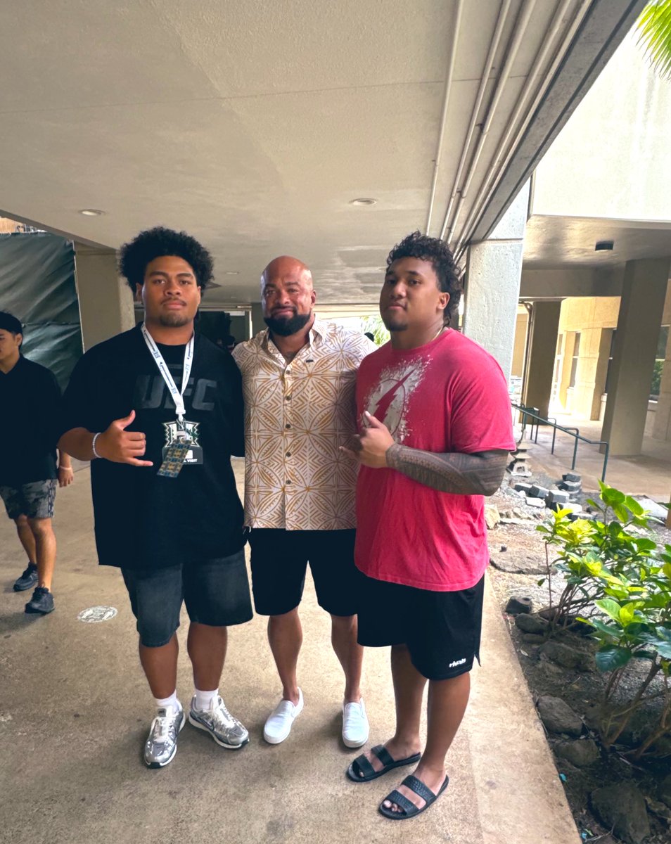 SioneMotuapuaka's tweet photo. GAELS to BRADAAAHHOOD 🙏🏼 #OVweekend https://t.co/foZcsqi6Wb