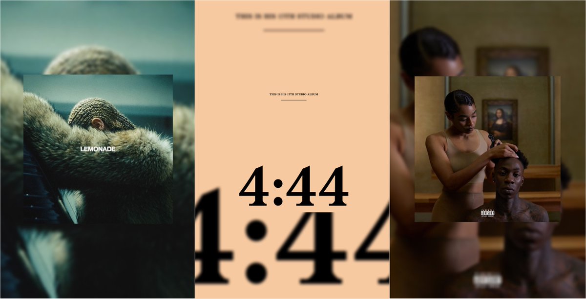 BEYPRESS. tweet media