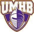 isaiah_watson25's tweet photo. Had a great time @CruFootball camp. Appreciate the opportunity! Looking forward to seeing you again @CoachYzaguirre @CoachJordyDubb @CoachSixSix 

Then tag all of your coaches https://t.co/04v7DR3CRv